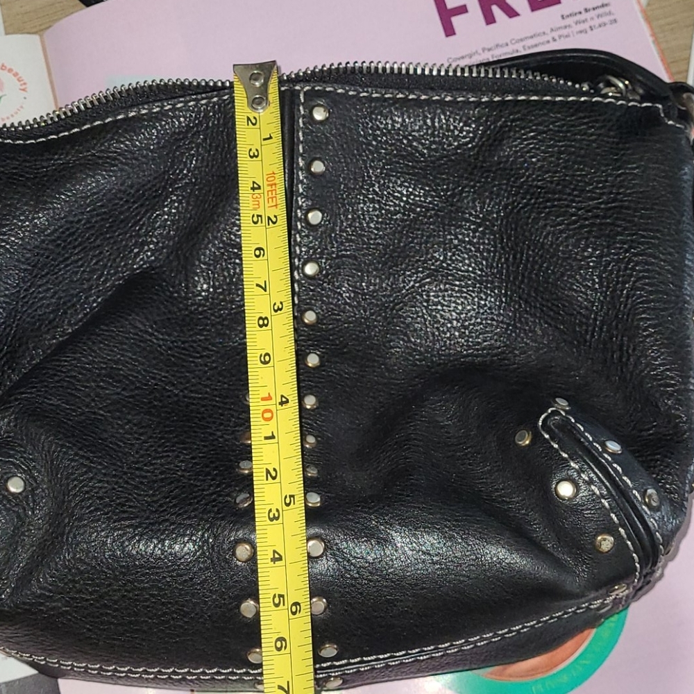 Hand bag - Picture 4 of 4